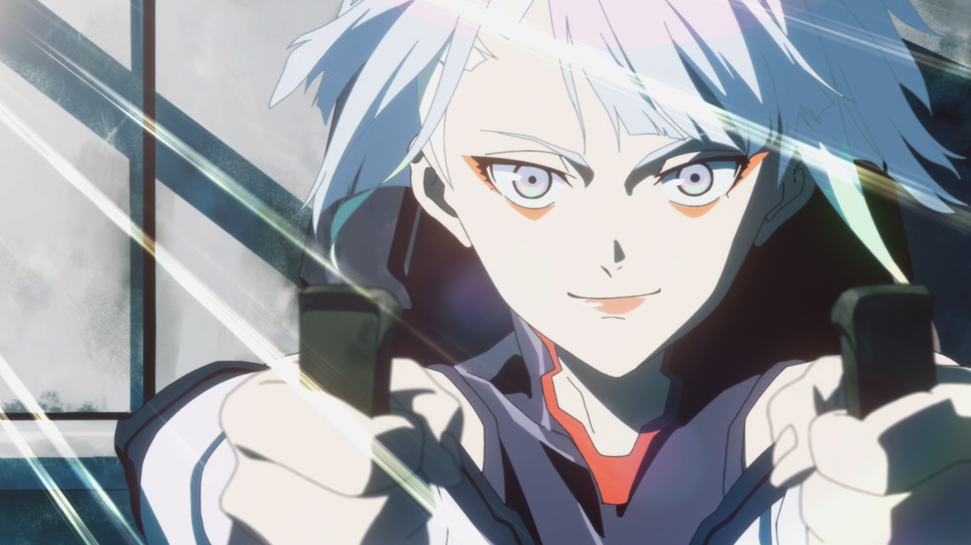 Cover Image of the Post